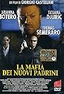 La mafia dei nuovi padrini (2005)