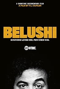 Primary photo for Belushi