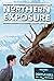 Northern Exposure (1990)