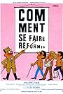 Comment se faire réformer (1978)