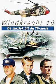 Primary photo for Windkracht 10