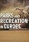 Parks and Recreation in Europe's primary photo