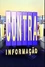 Contra Informação (1996)