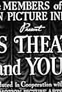 This Theatre and You (1949)