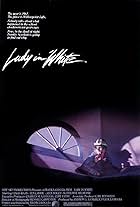 Lady in White (1988)