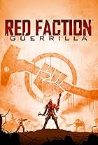 Red Faction: Guerrilla