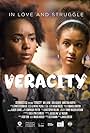 Veracity (2015)