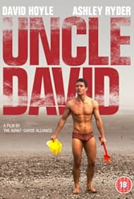 Uncle David (2010)