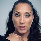 Robin Thede