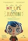 My Life as a Zucchini (2016)