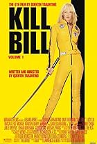 Kill Bill: Vol. 1