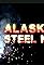 Alaskan Steel Men's primary photo