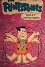 The Flintstones: Wacky Inventions (1994)