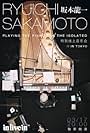 Ryuichi Sakamoto: Playing the Piano for the Isolated (2020)