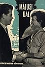 Májusi dal (1959)