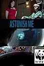 Astonish Me (2011)