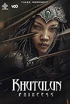 Princess Khutulun