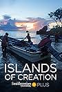 Islands of Creation (2015)