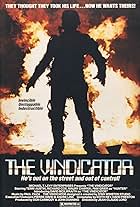 The Vindicator