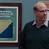 Stephen Tobolowsky in Silicon Valley (2014)