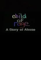 Child of Rage (1990)