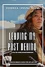 Leaving My Past Behind (2020)