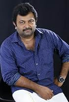 Biju Sopanam