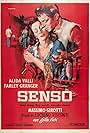 Senso (1954)