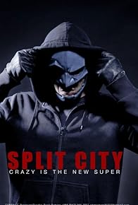 Primary photo for Split City