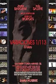 Variaciones 1/113 (2003)