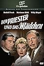 Der Priester und das Mädchen (1958)