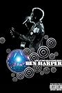 Ben Harper & the Innocent Criminals: Live at the Hollywood Bowl (2003)