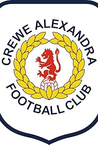 Primary photo for Crewe Alexandra F.C.