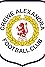 Crewe Alexandra F.C.'s primary photo