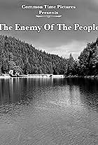 The Enemy of the People