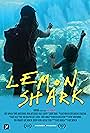 Lemon Shark (2021)