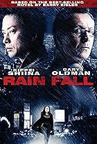 Rain Fall