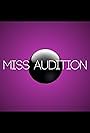 Miss Audition (2024)