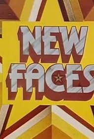 New Faces (1973)