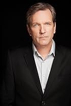 Martin Donovan