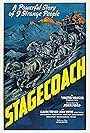 Stagecoach (1939)