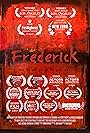 Frederick (2017)