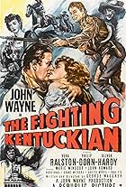 The Fighting Kentuckian