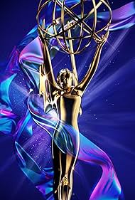 The 2020 Primetime Creative Arts Emmy Awards (2020)