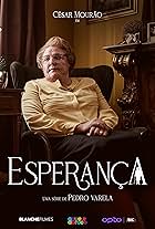 Esperança