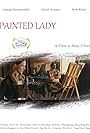 Painted Lady (2016)