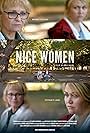 Nice Women (2018)