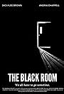 The Black Room (2021)