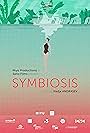 Symbiosis (2019)