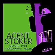 Agent Stoker (2021)